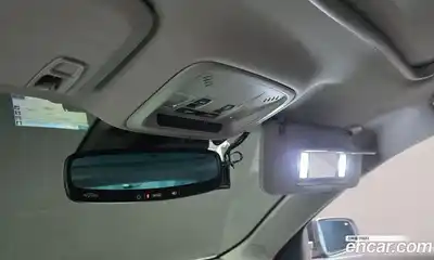 Chevrolet Malibu 2017 1.5 Автомат в Москве № 39045, миниатюра 8