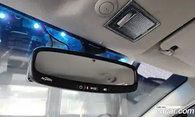 Chevrolet Spark 2014 1.0 Автомат в Москве № 39776, миниатюра 2