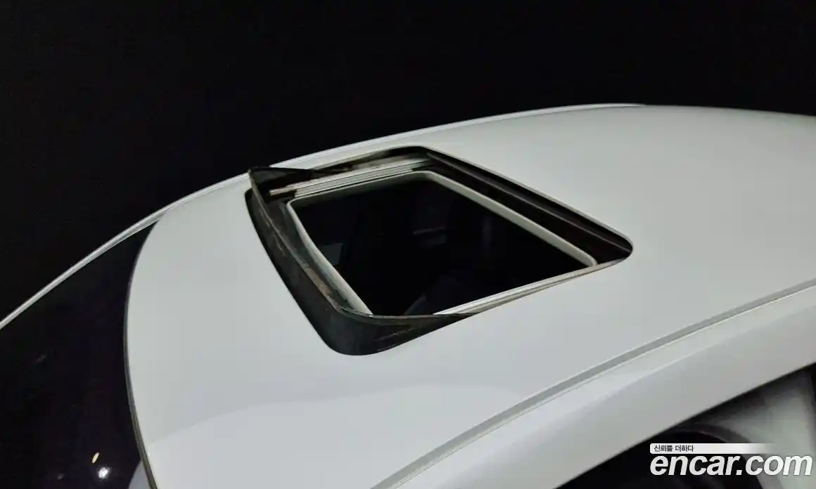 Chevrolet Malibu 2015 2.0 Автомат в Москве № 39942, фото 15