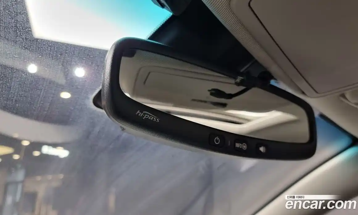 Chevrolet Malibu 2015 2.0 Автомат в Москве № 39942, фото 16