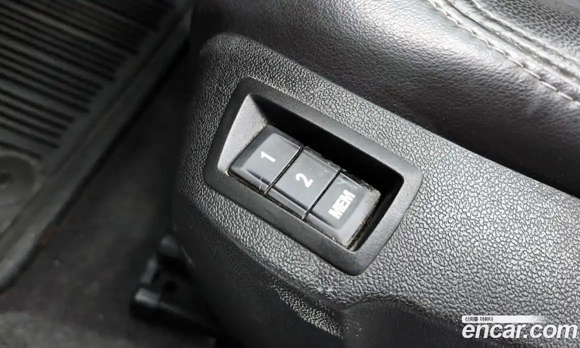 Chevrolet Malibu 2015 2.0 Автомат в Москве № 39942, фото 17