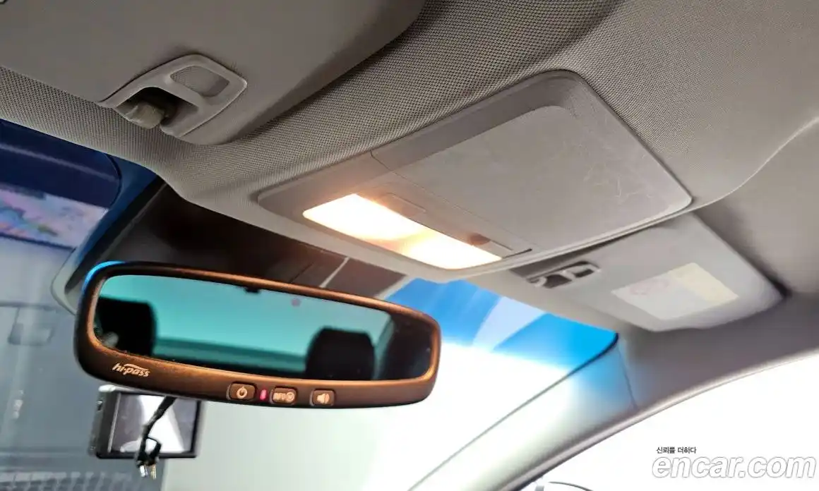 Chevrolet Cruze 2012 1.8 Автомат в Москве № 40037, фото 5