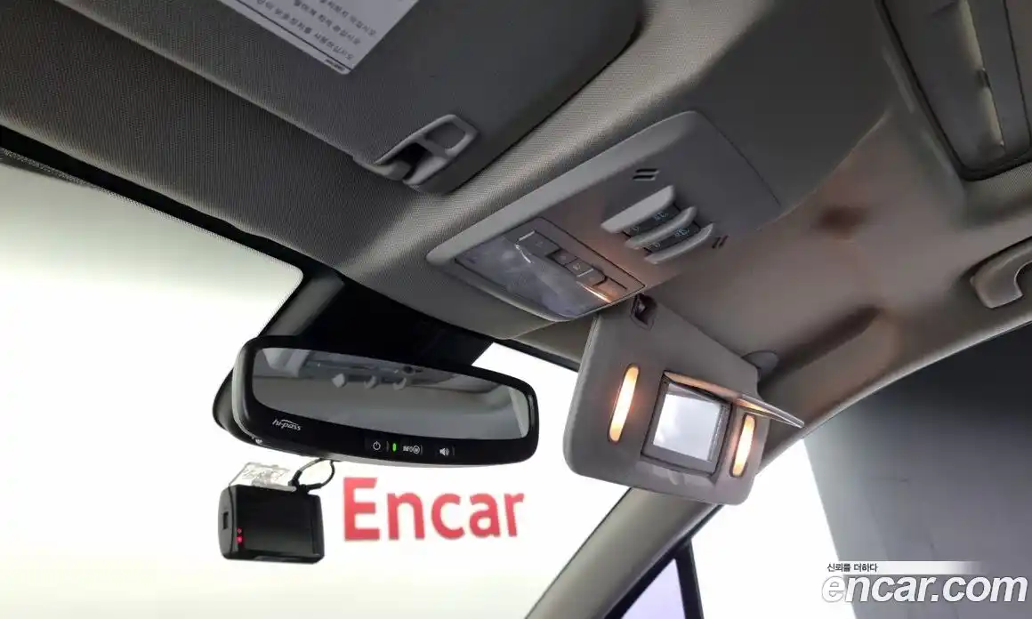 Chevrolet Trax 2016 1.6 Автомат в Москве № 40046, фото 17