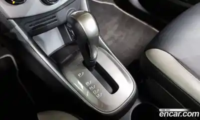 Chevrolet Trax 2016 1.6 Автомат в Москве № 40046, миниатюра 5