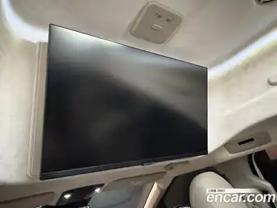 Kia Canival 2024 1.6 Автомат в Москве № 400850, миниатюра 11