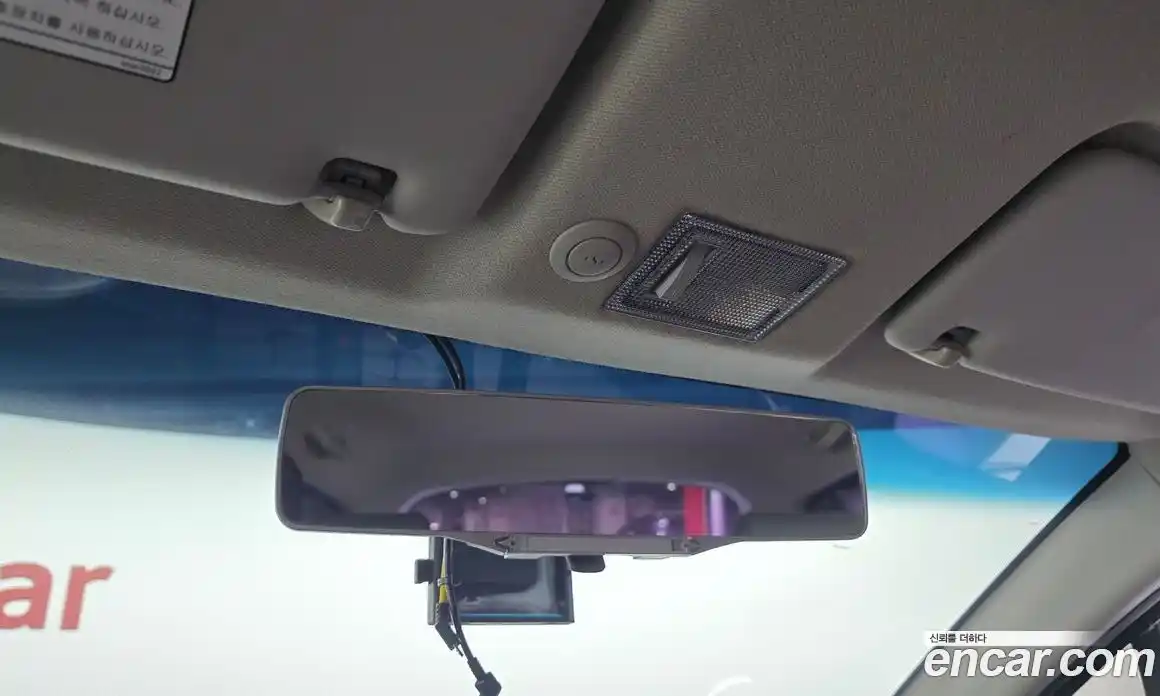 Chevrolet Spark 2015 1.0 Автомат в Москве № 40314, фото 14