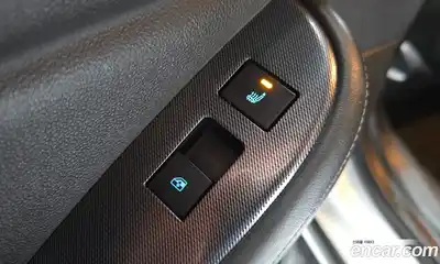 Chevrolet Malibu 2015 2.0 Автомат в Москве № 40494, миниатюра 4