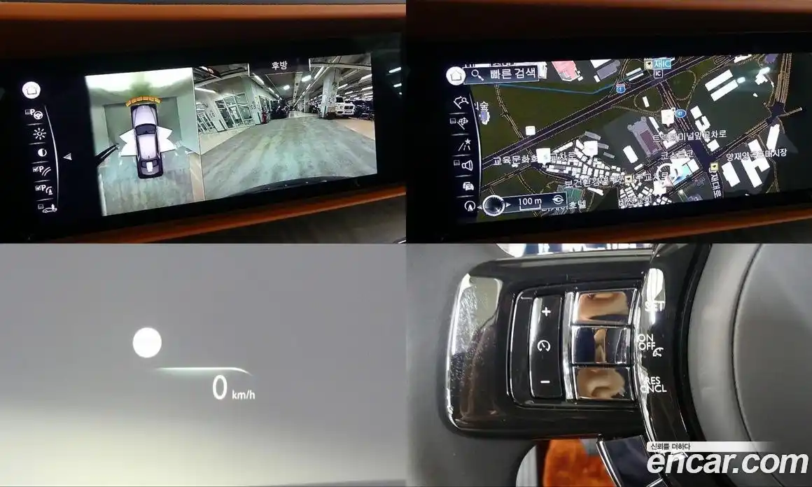 Rolls-Royce Ghost 2022 6.7 Автомат в Москве № 407183, фото 13