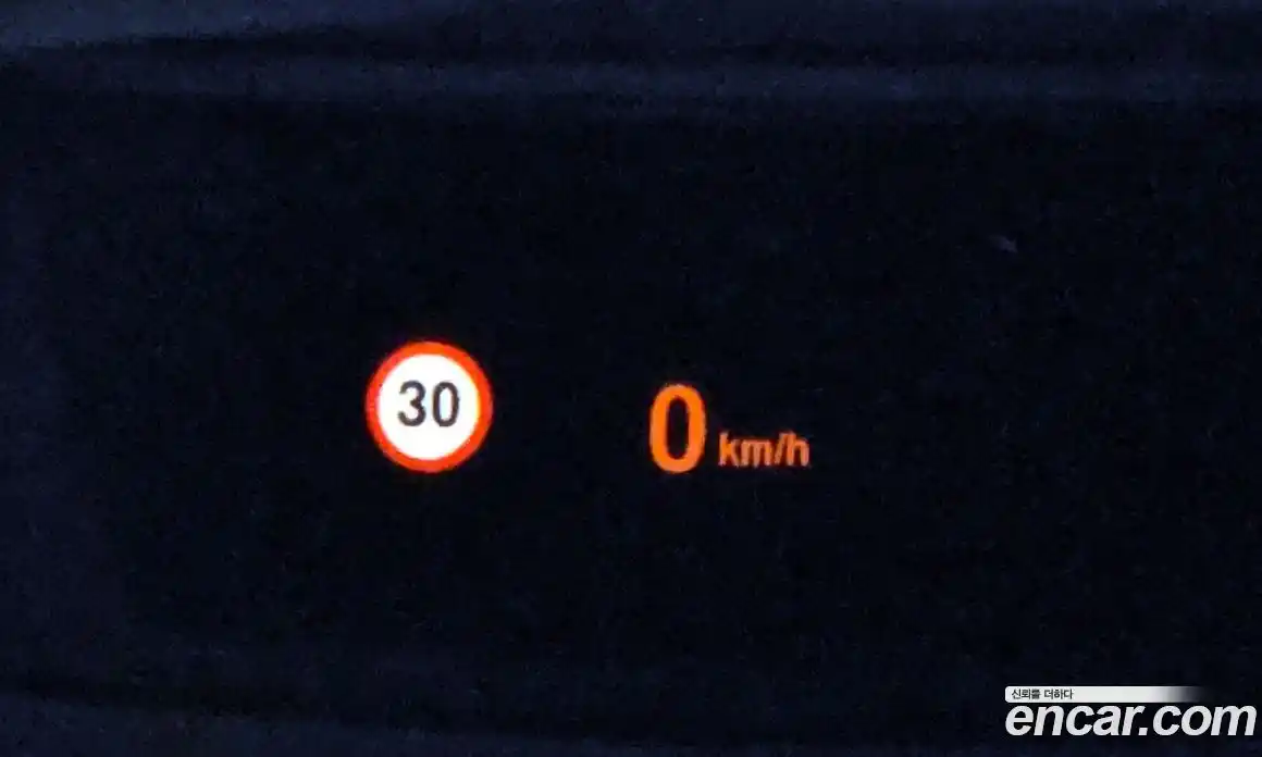 BMW 3-Series 2016 2.0 Автомат в Москве № 408235, фото 18