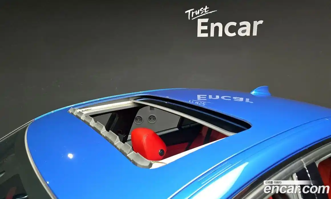 BMW 3-Series 2016 2.0 Автомат в Москве № 408235, фото 19