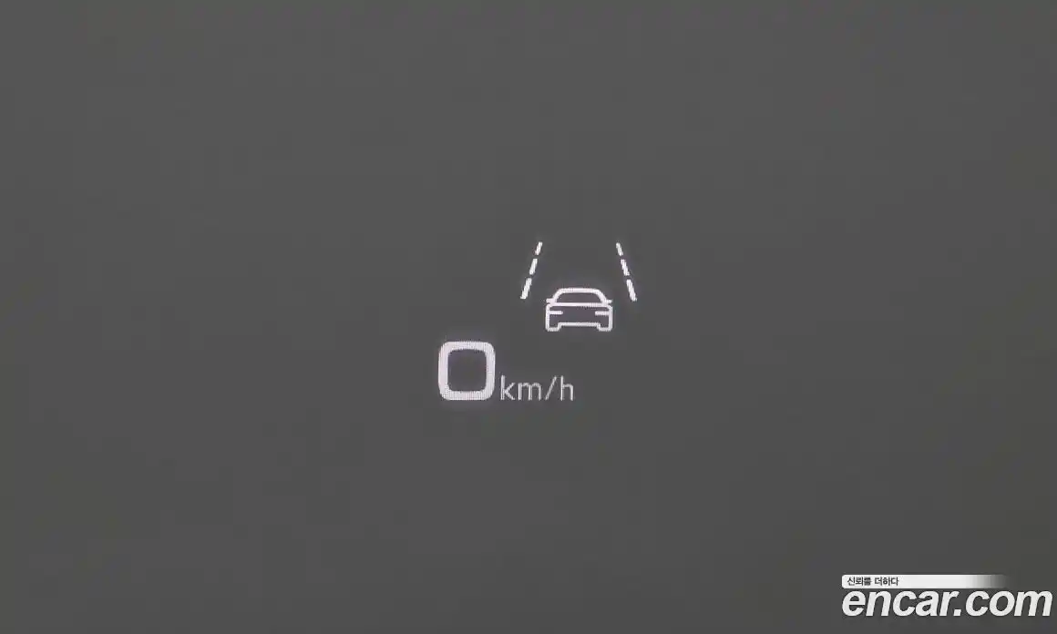 Audi Q8 2021 3.0 Автомат в Москве № 414412, фото 19