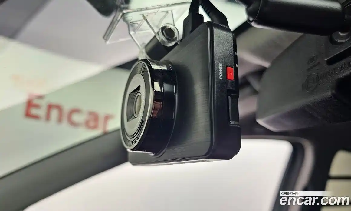 Chevrolet Spark 2020 1.0 Автомат в Москве № 41451, фото 4