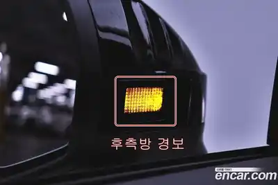 Audi A4 2021 2.0 Автомат в Москве № 429511, миниатюра 12