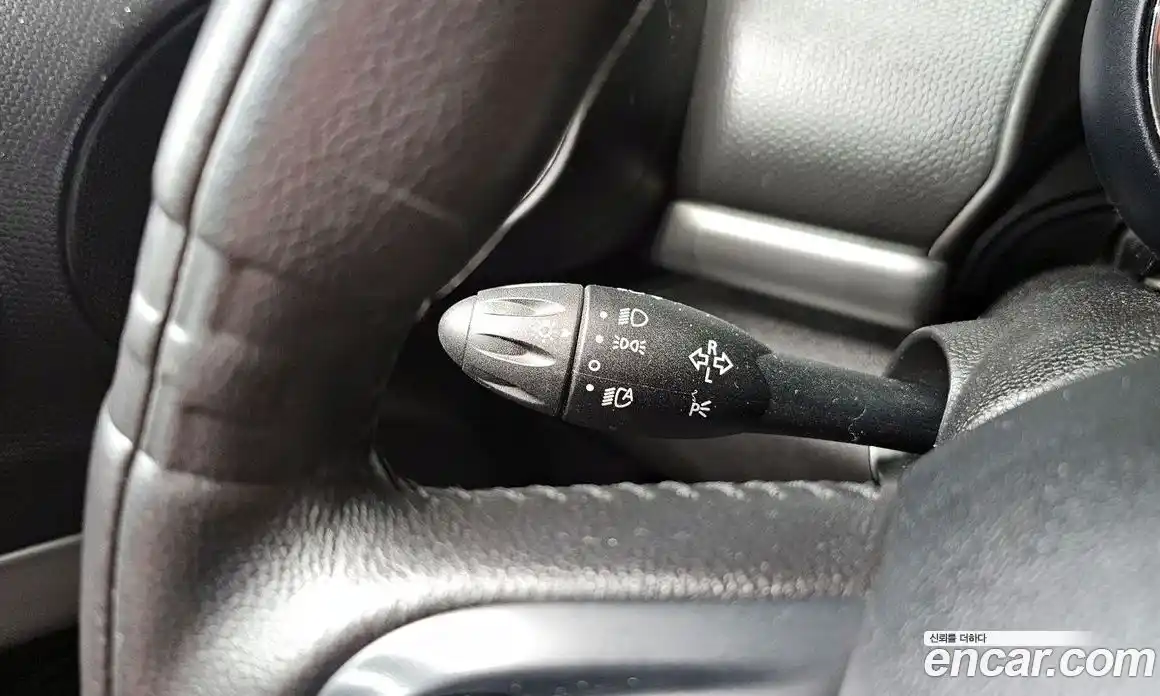 Mini Countryman 2015 2.0 Автомат в Москве № 432149, фото 16