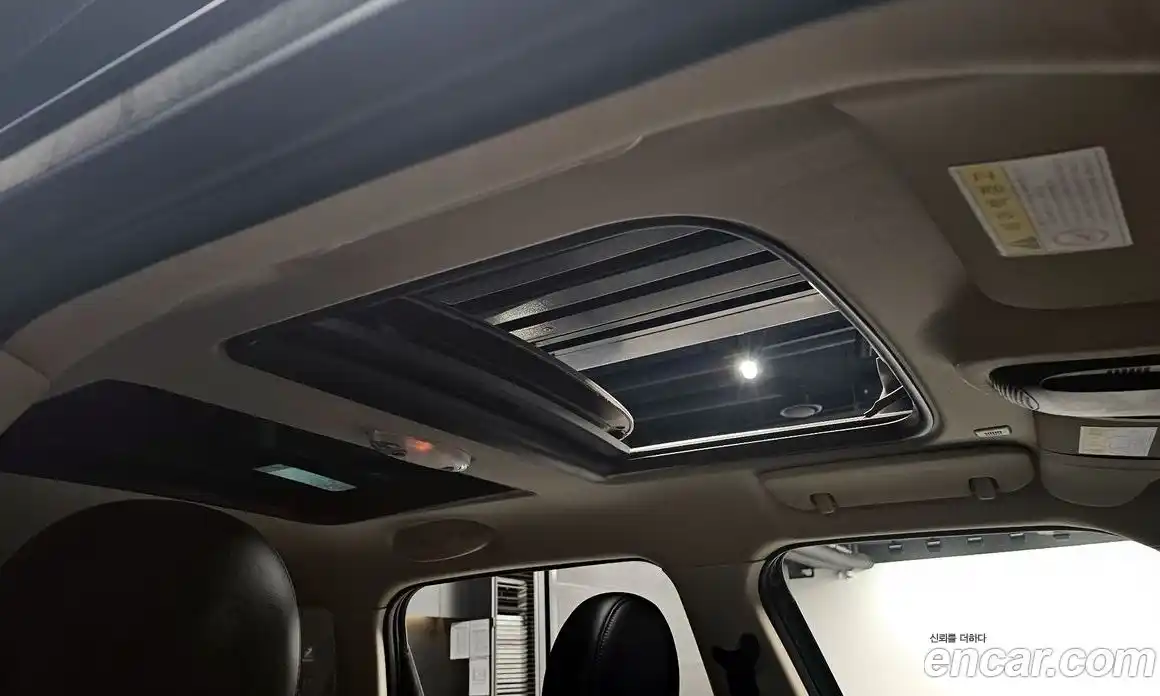 Mini Countryman 2015 2.0 Автомат в Москве № 432149, фото 18