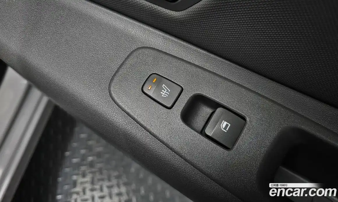 Hyundai Avante 2023 1.6 Автомат в Москве № 450198, фото 18