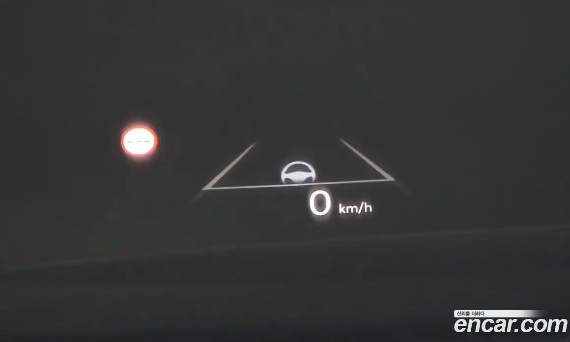 Hyundai Palisade 2025 2.5 Автомат в Москве № 45160, фото 17