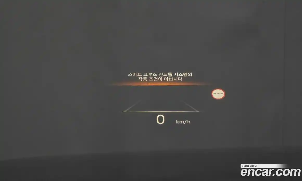 Hyundai Palisade 2024 2.2 Автомат в Москве № 45479, фото 6