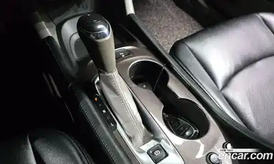 Chevrolet Malibu 2017 1.5 Автомат в Москве № 455052, миниатюра 9