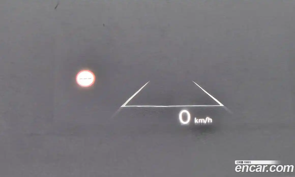 Hyundai Sonata 2024 1.6 Автомат в Москве № 457686, фото 13