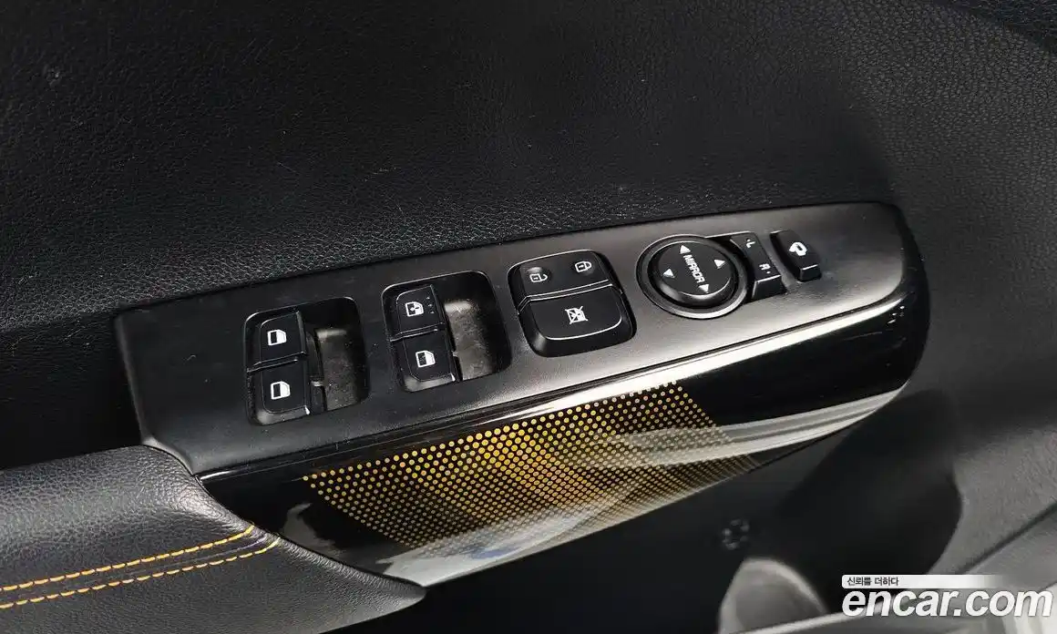 Kia Morning 2022 1.0 Автомат в Москве № 460244, фото 16