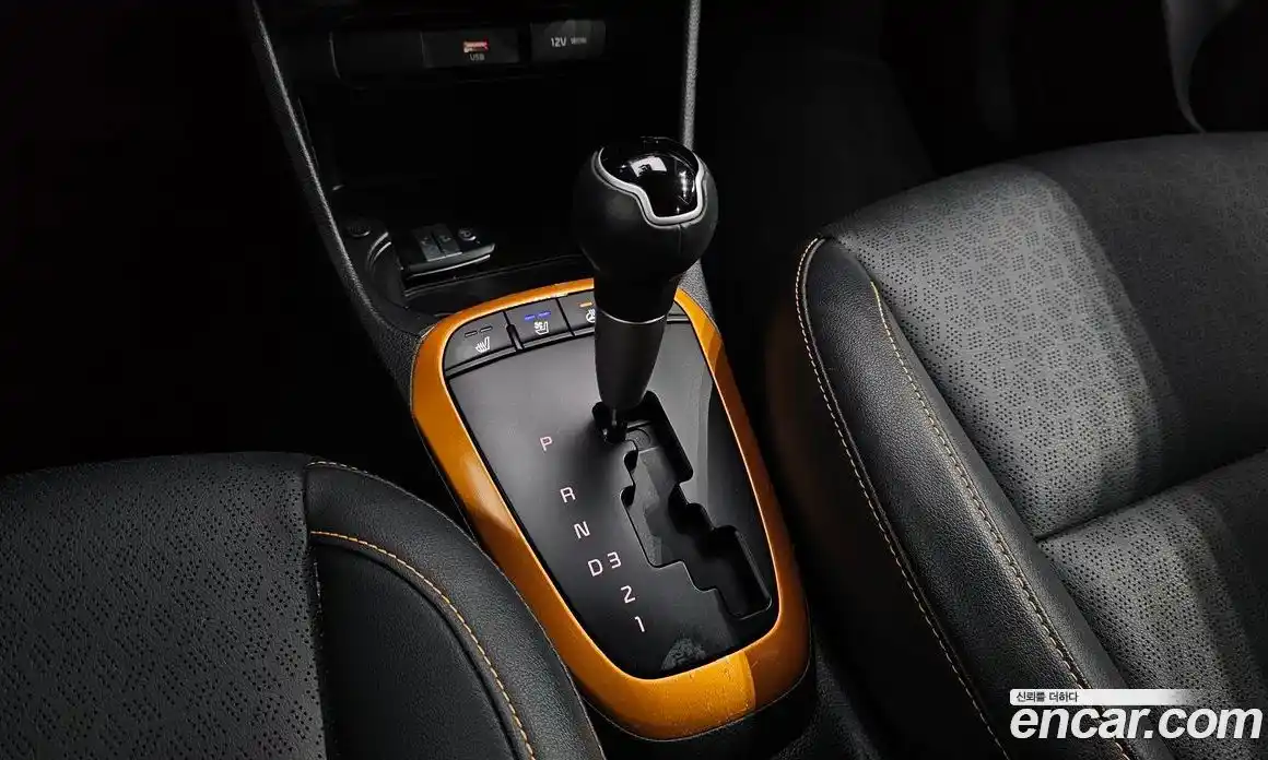 Kia Morning 2022 1.0 Автомат в Москве № 460244, фото 9