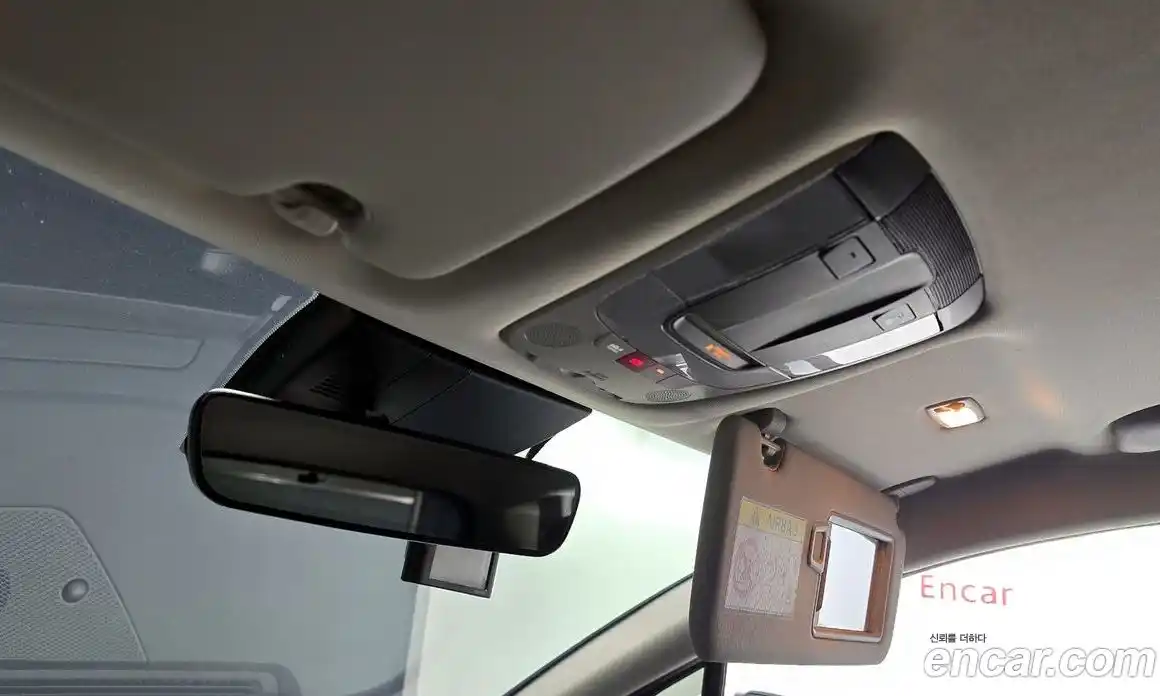 Kia Sportage 2024 1.6 Автомат в Москве № 461266, фото 19