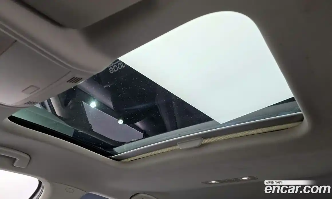 Volkswagen Golf 2016 2.0 Автомат в Москве № 465389, фото 17