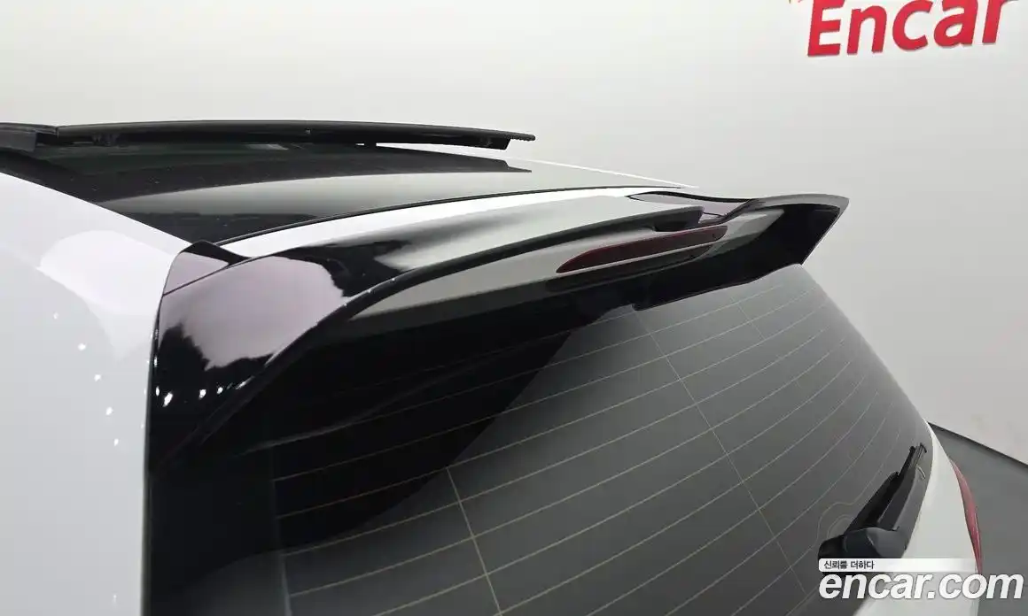 Volkswagen Golf 2016 2.0 Автомат в Москве № 465389, фото 19