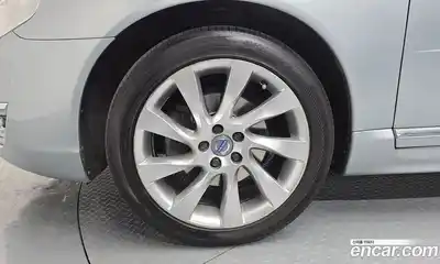 Volvo S80 2015 2.0 Автомат в Москве № 469901, миниатюра 5