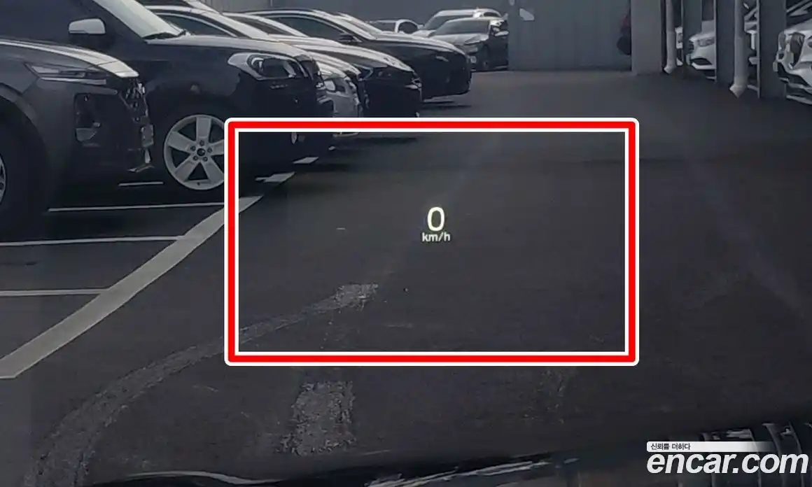 Volvo V60 2020 2.0 Автомат в Москве № 470144, фото 13