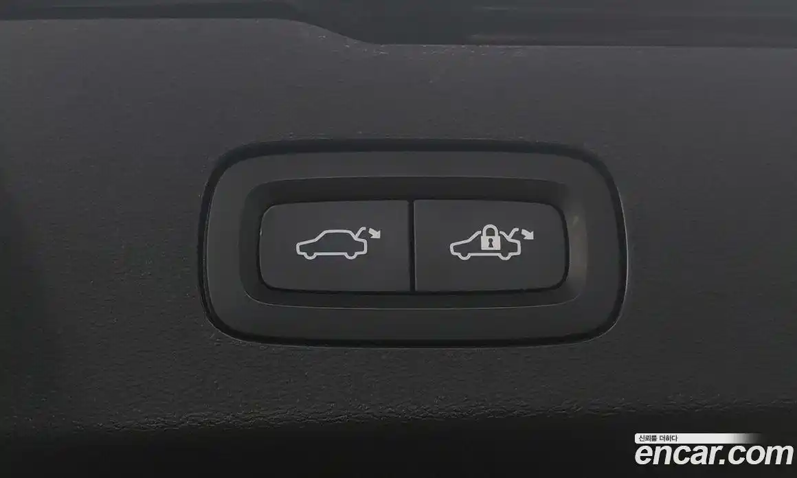 Volvo V60 2020 2.0 Автомат в Москве № 470144, фото 18