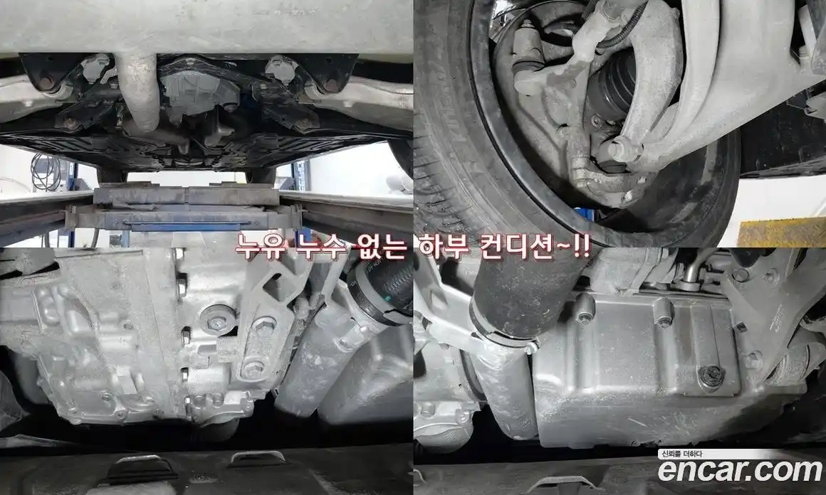 Volvo V60 2020 2.0 Автомат в Москве № 470144, фото 20