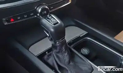 Volvo V60 2020 2.0 Автомат в Москве № 470144, миниатюра 9