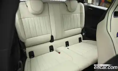 Mini Cooper 2024 0.1 в Москве № 491250, миниатюра 12