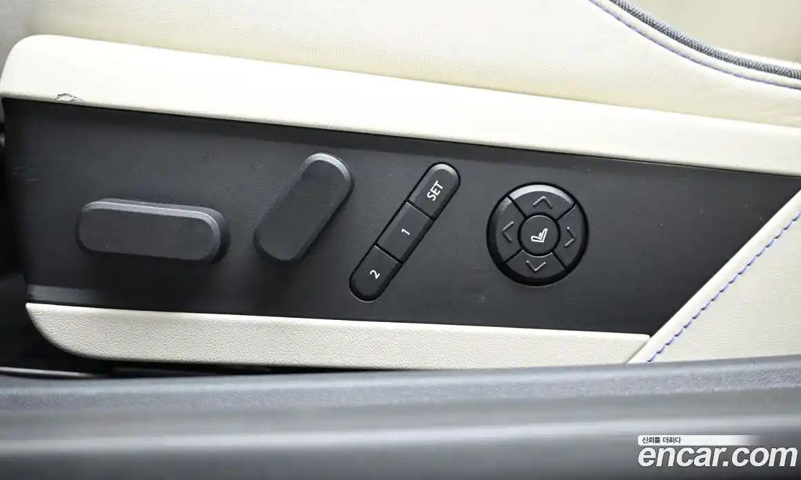 Mini Cooper 2024 0.1 в Москве № 491250, фото 16