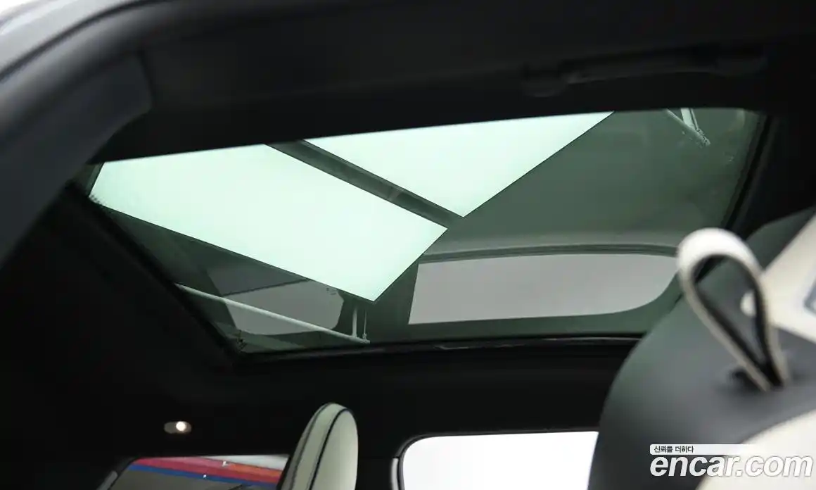 Mini Cooper 2024 0.1 в Москве № 491250, фото 19