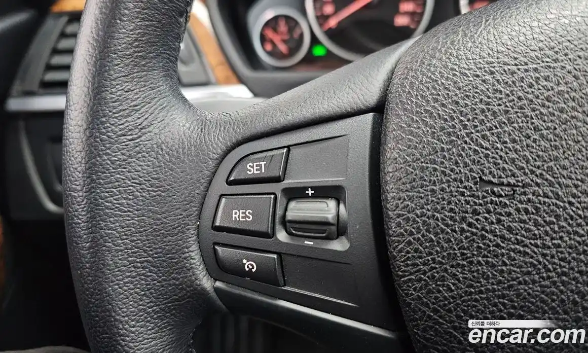 BMW 3-Series 2013 2.0 Автомат в Москве № 491807, фото 12