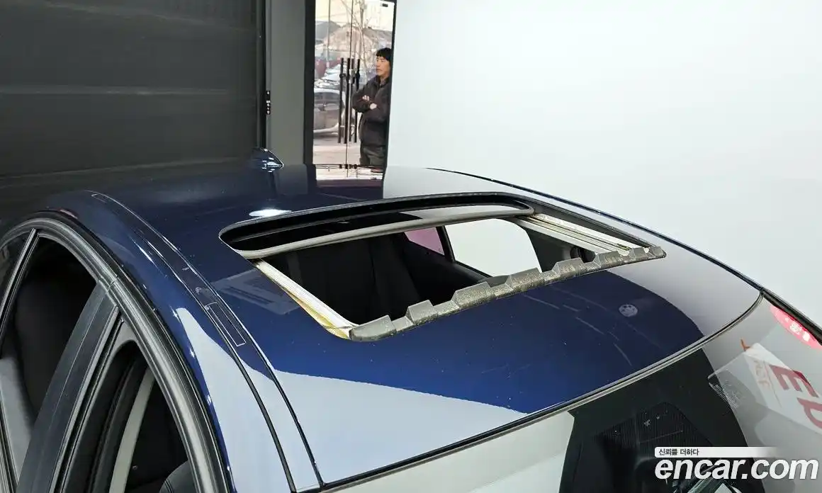 BMW 3-Series 2013 2.0 Автомат в Москве № 491807, фото 16