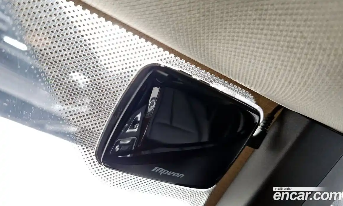 BMW 3-Series 2013 2.0 Автомат в Москве № 491807, фото 18