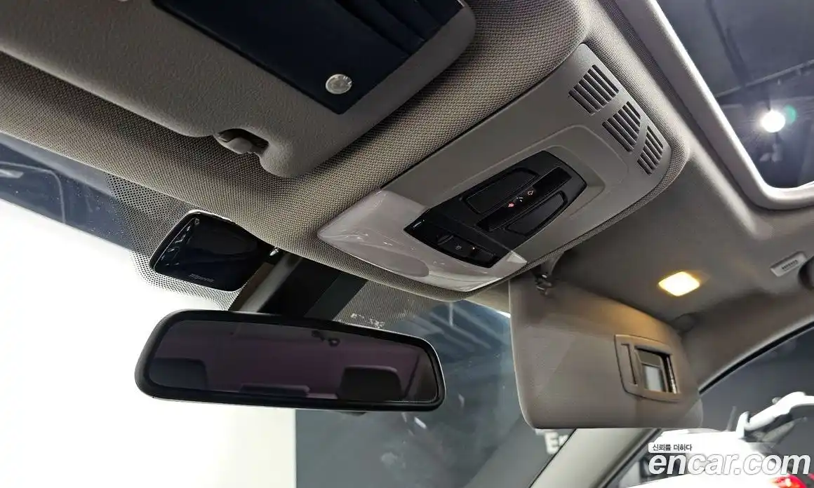 BMW 3-Series 2013 2.0 Автомат в Москве № 491807, фото 19