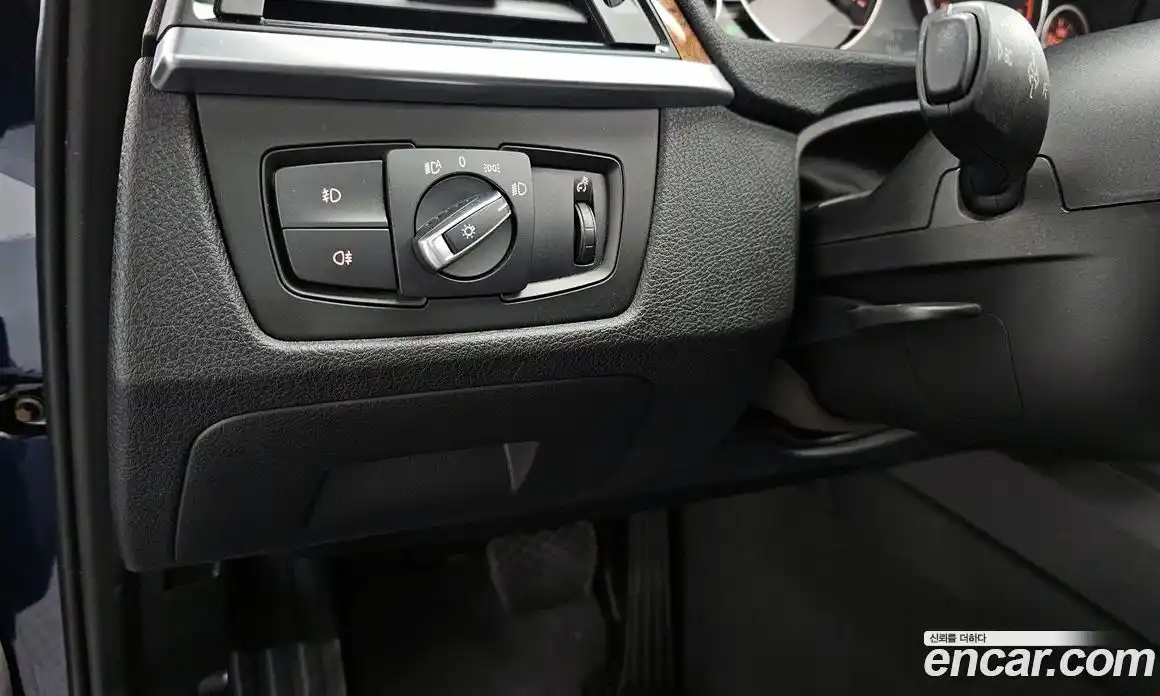 BMW 3-Series 2013 2.0 Автомат в Москве № 491807, фото 20