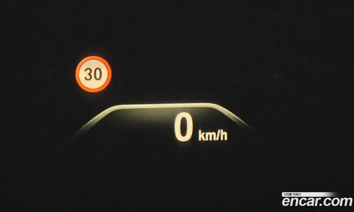 BMW 7-Series 2016 3.0 Автомат в Москве № 493254, фото 17