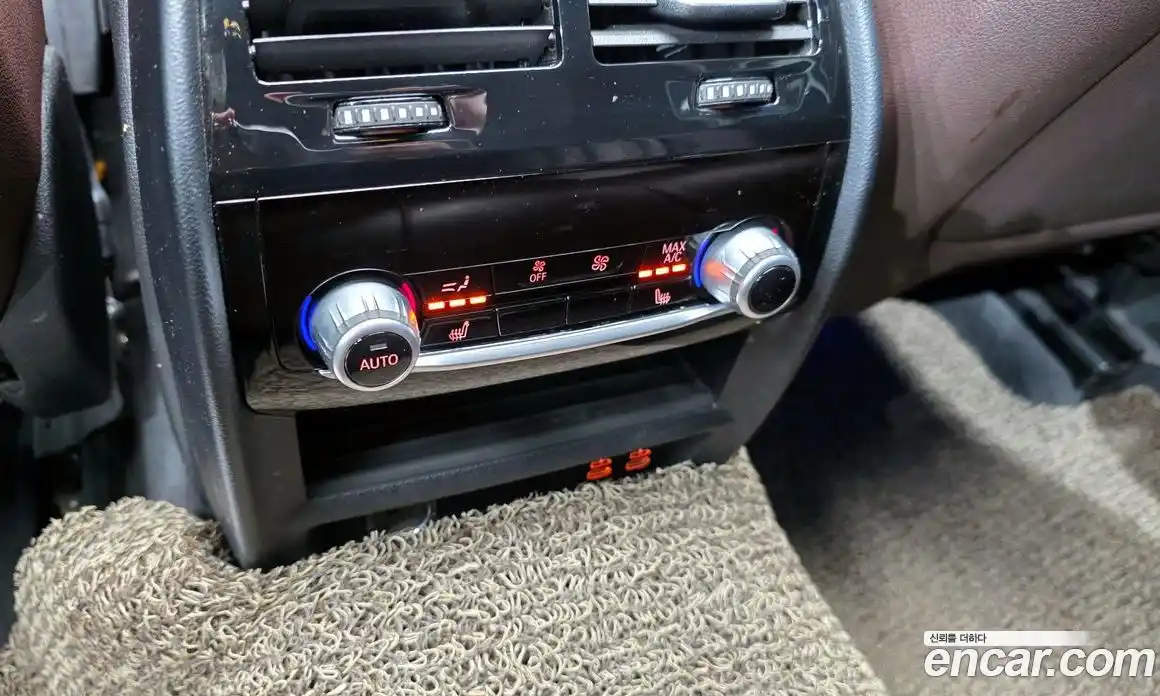 BMW Gran Turismo 2020 2.0 Автомат в Москве № 493411, фото 17