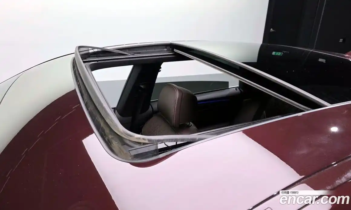 BMW Gran Turismo 2020 2.0 Автомат в Москве № 493411, фото 18