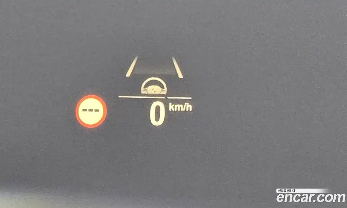 BMW Gran Turismo 2020 2.0 Автомат в Москве № 493411, фото 19