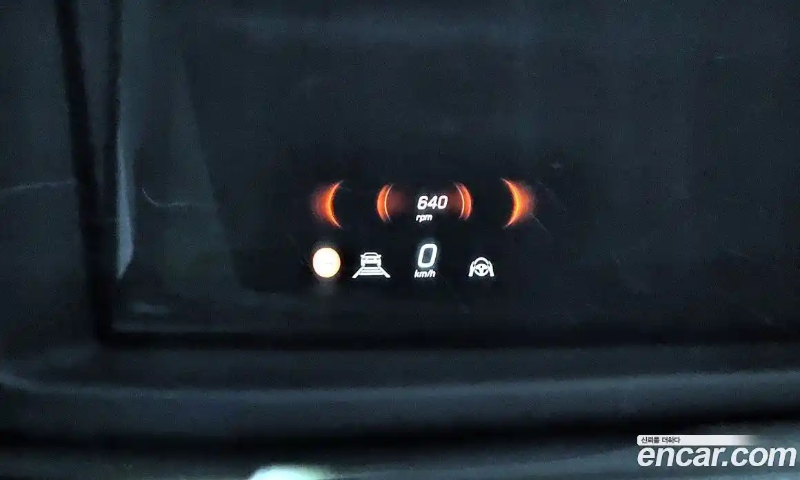 Mercedes-Benz GLC-Class 2024 2.0 Автомат в Москве № 494293, фото 14