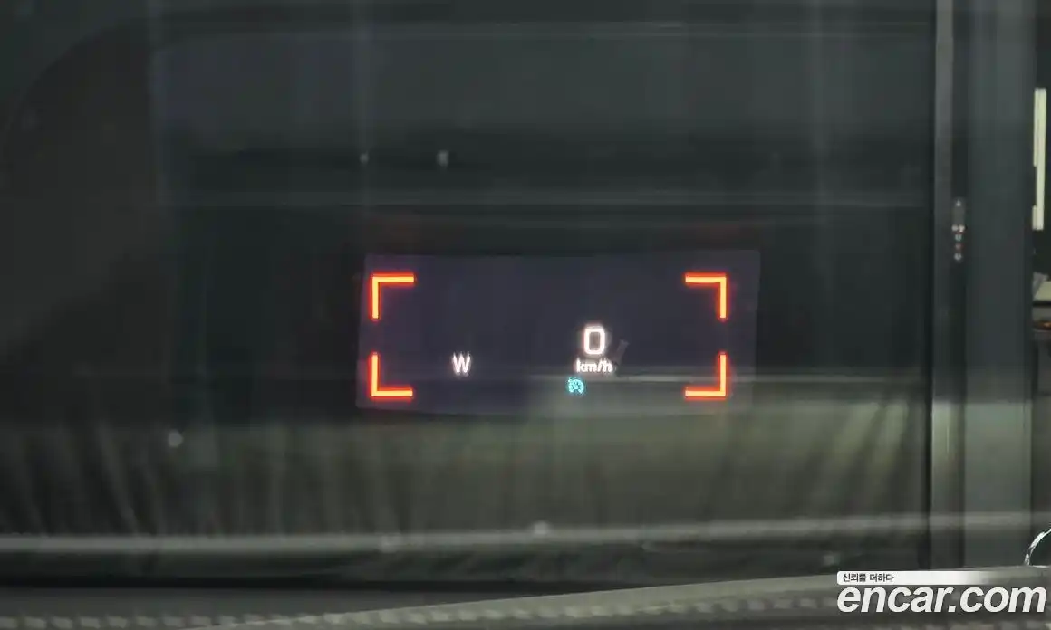 Mercedes-Benz E-Class 2019 2.0 Автомат в Москве № 495509, фото 19