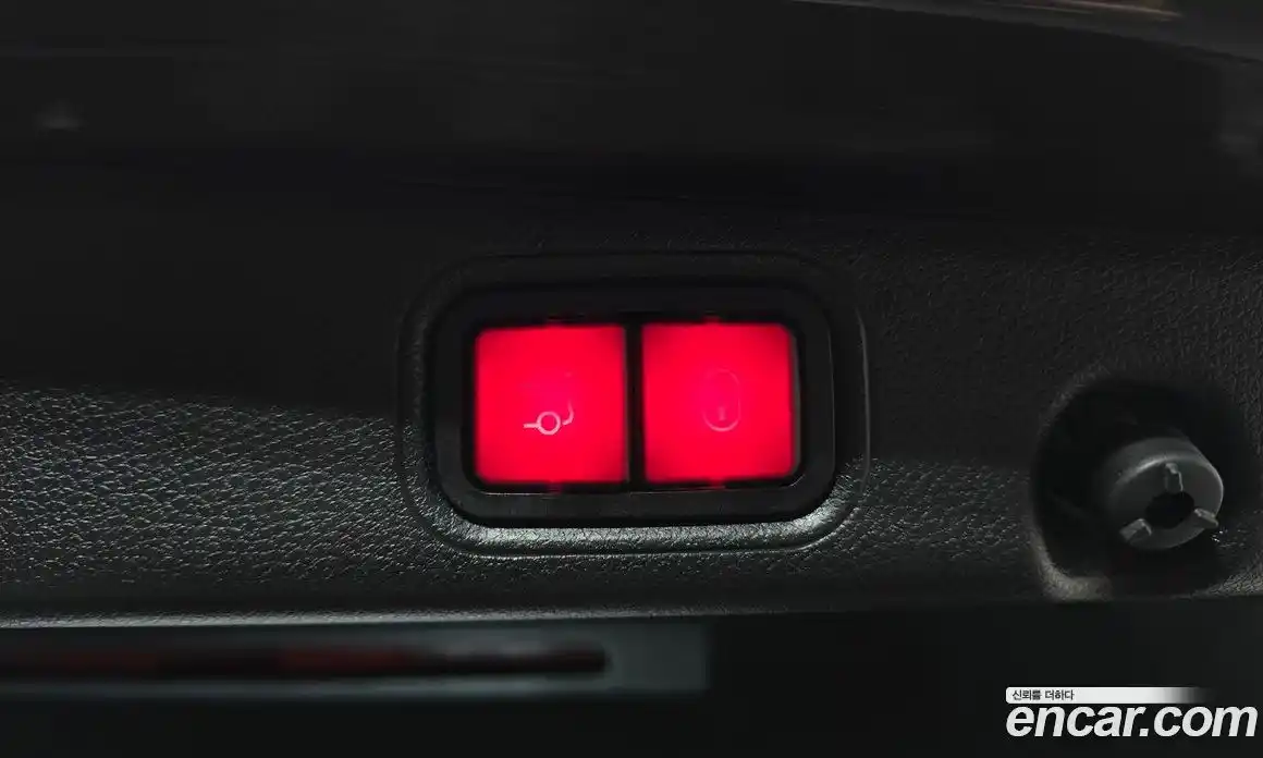 Mercedes-Benz E-Class 2019 2.0 Автомат в Москве № 495509, фото 20