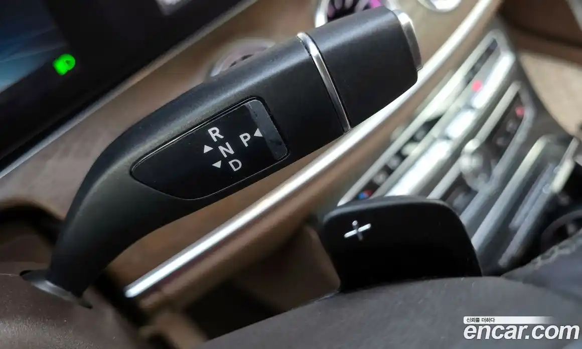 Mercedes-Benz E-Class 2019 2.0 Автомат в Москве № 495509, фото 9